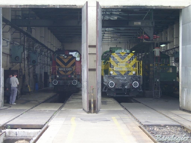 Click for original image